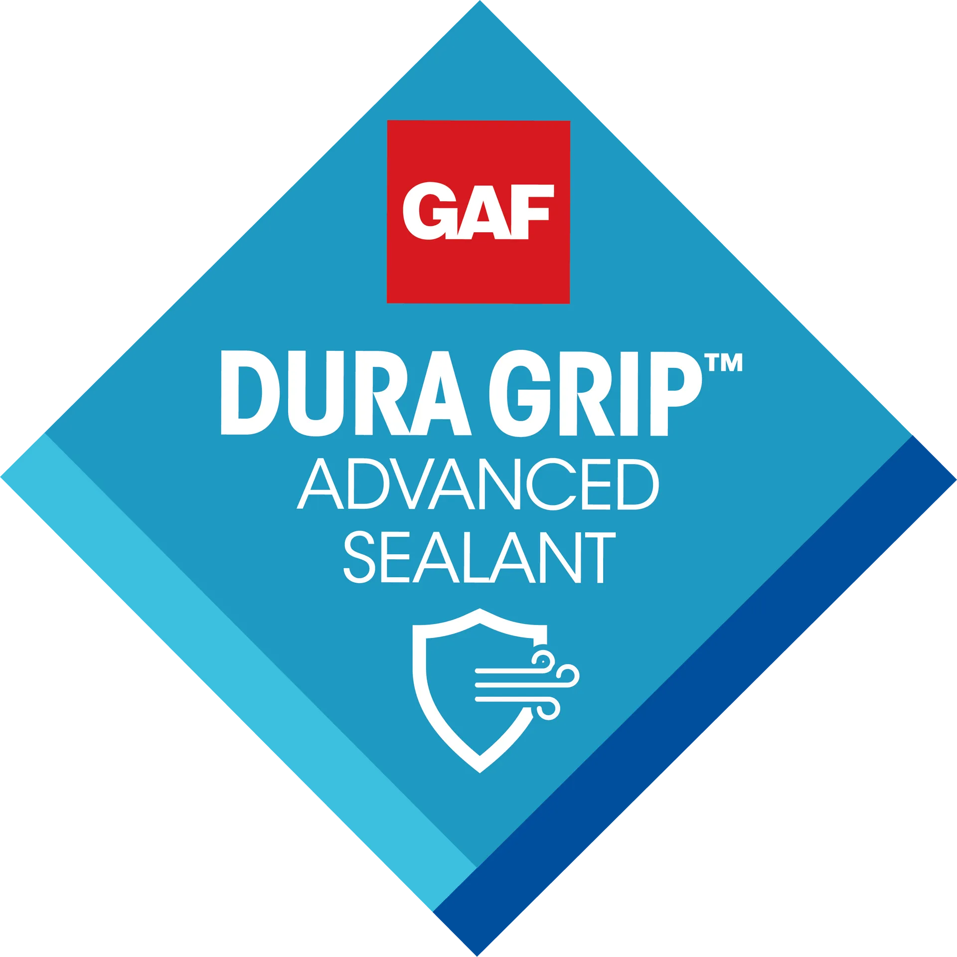 137-20220209115240-Dura-Grip-Advanced-Sealant-1920w
