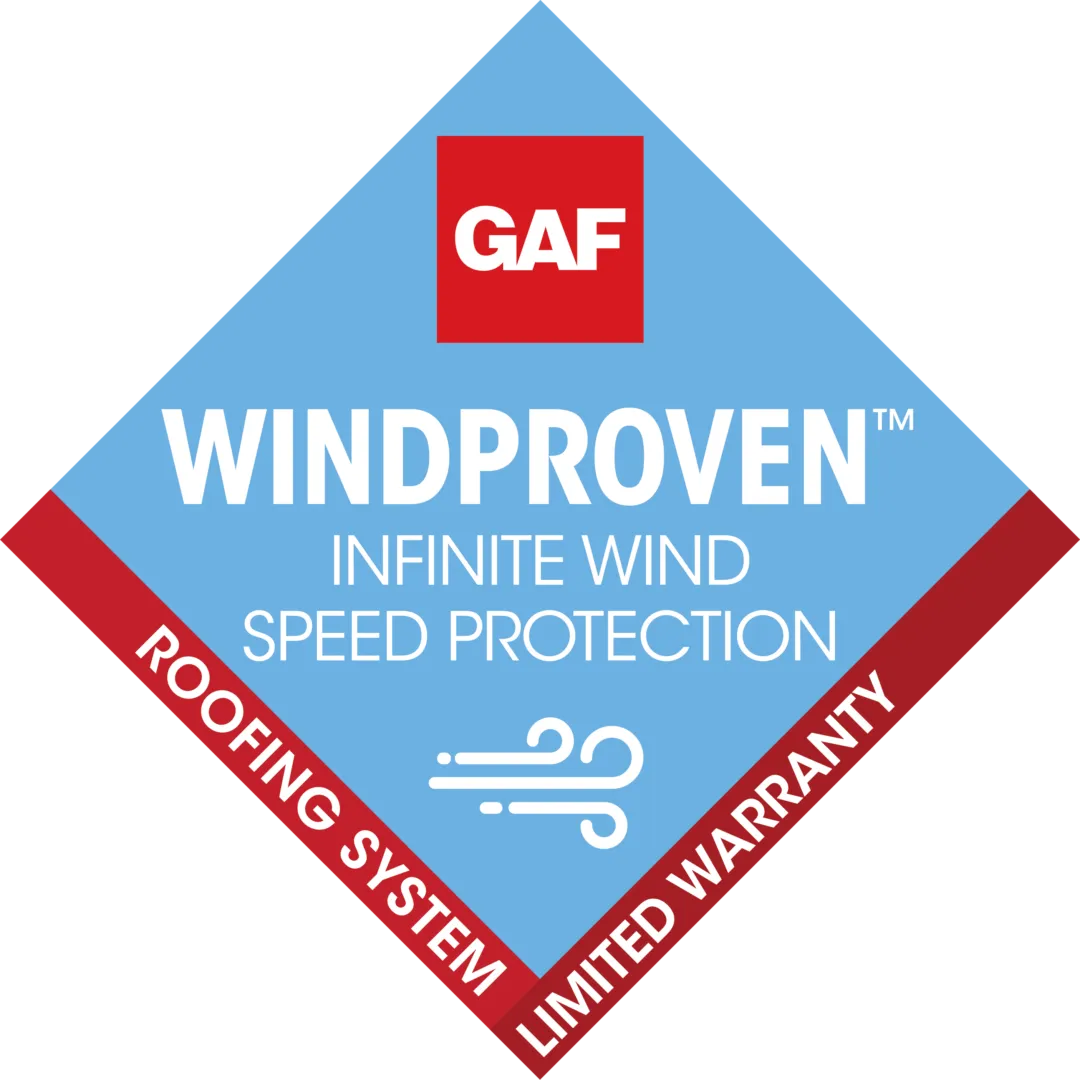 137-20220209115744-WindProven-Roofing-System-L-1920w