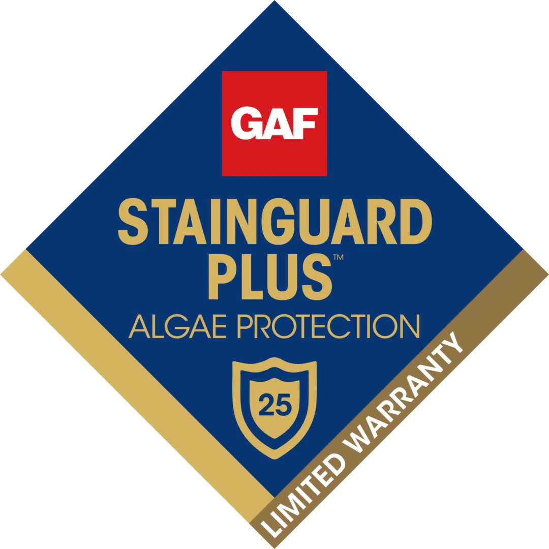 137-20220209151341-StainGuard-Plus-Limited-War-1920w