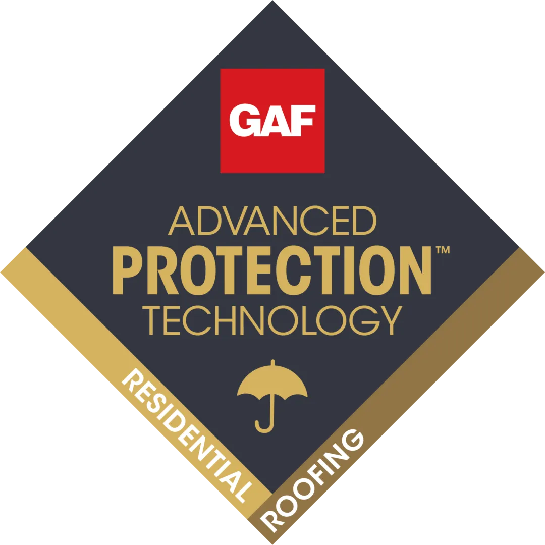 137-20220209152053-Advanced-Protection-Technol-1920w
