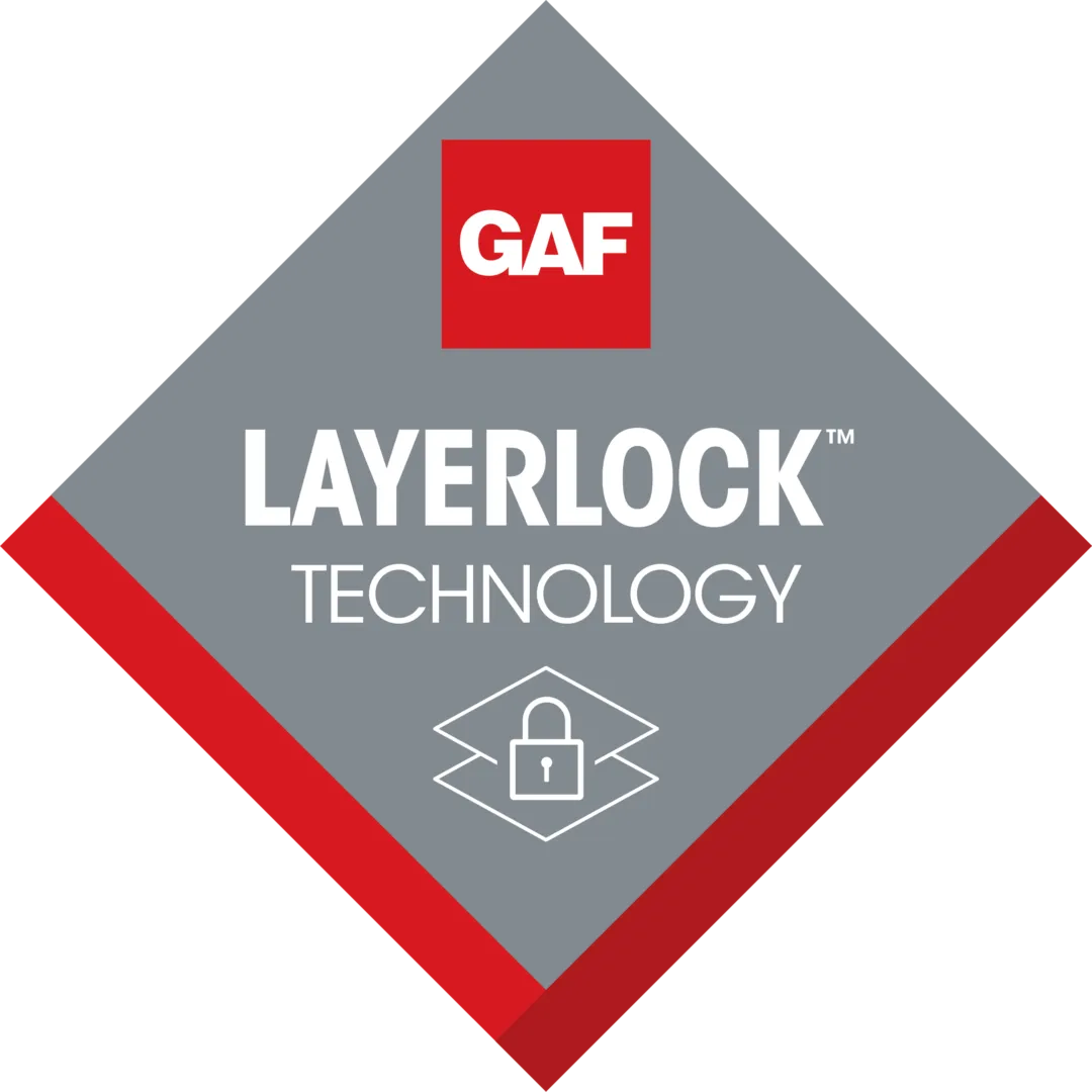137-20220209154640-LayerLock-Technology-1920w