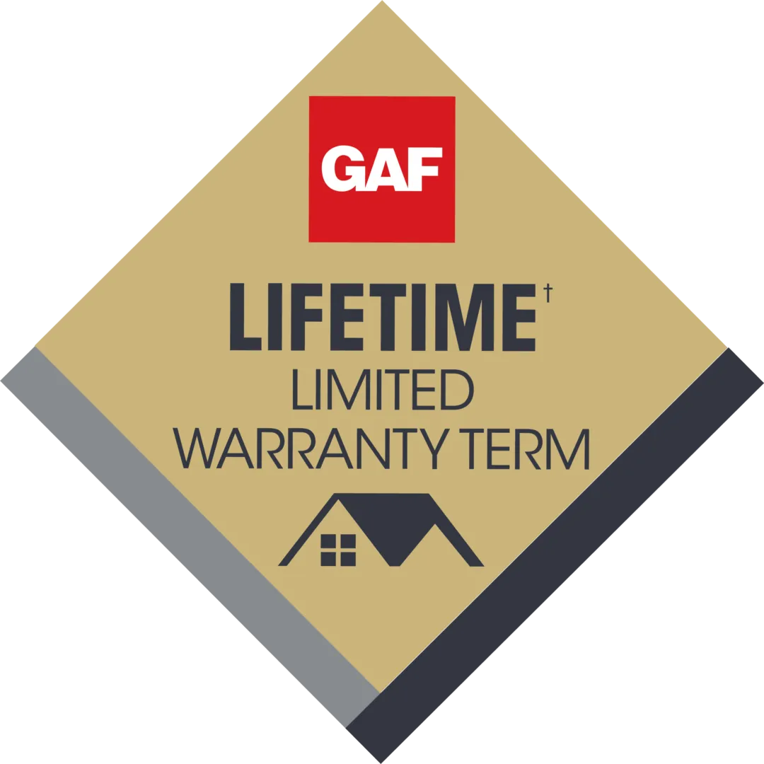 137-20220214100528-Lifetime-Limited-Warranty-T-1920w