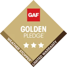 GOLDEN_PLEDGE-1920w
