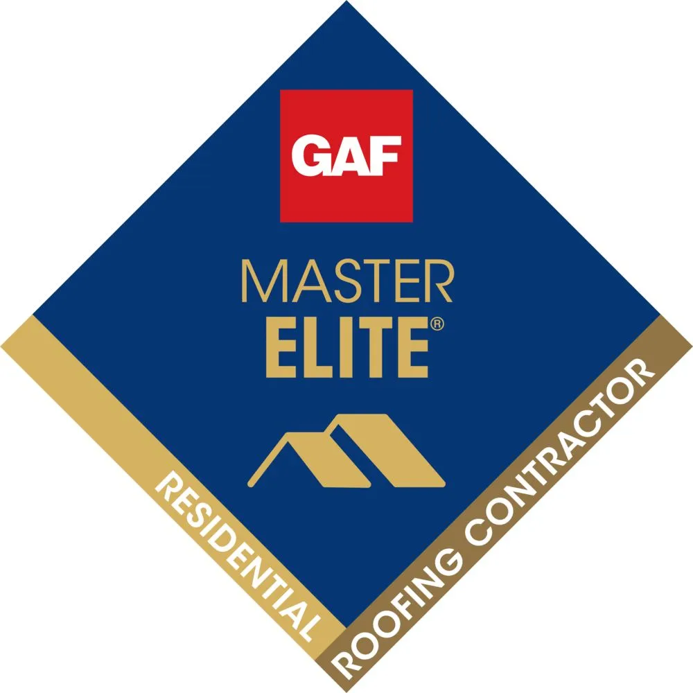 MASTER_ELITE-1920w