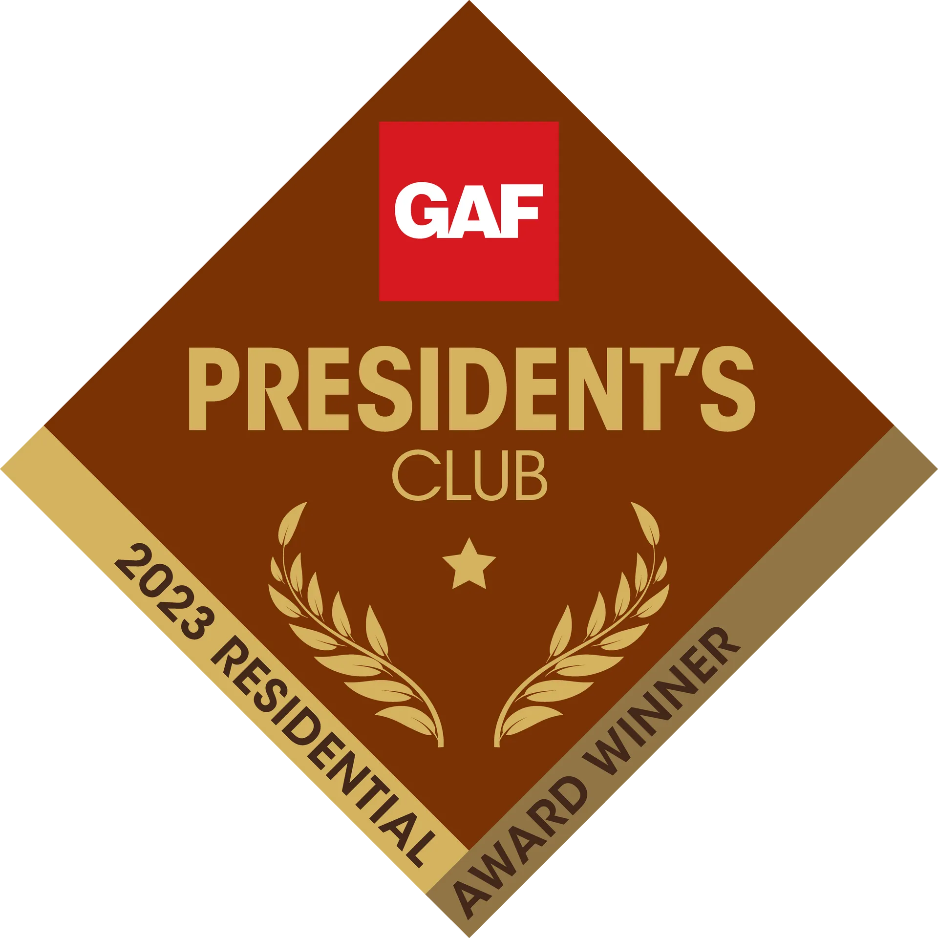 Presidents+Club_1+Star_Residential+with+Year+(2)-1920w