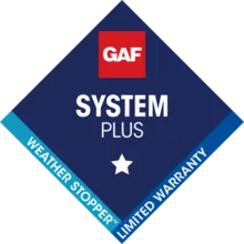 SYSTEM_PLUS-1920w
