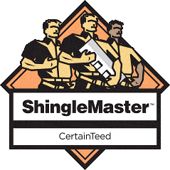xShingleMaster-Logo-2019.gif.pagespeed.ic_.DvAd_